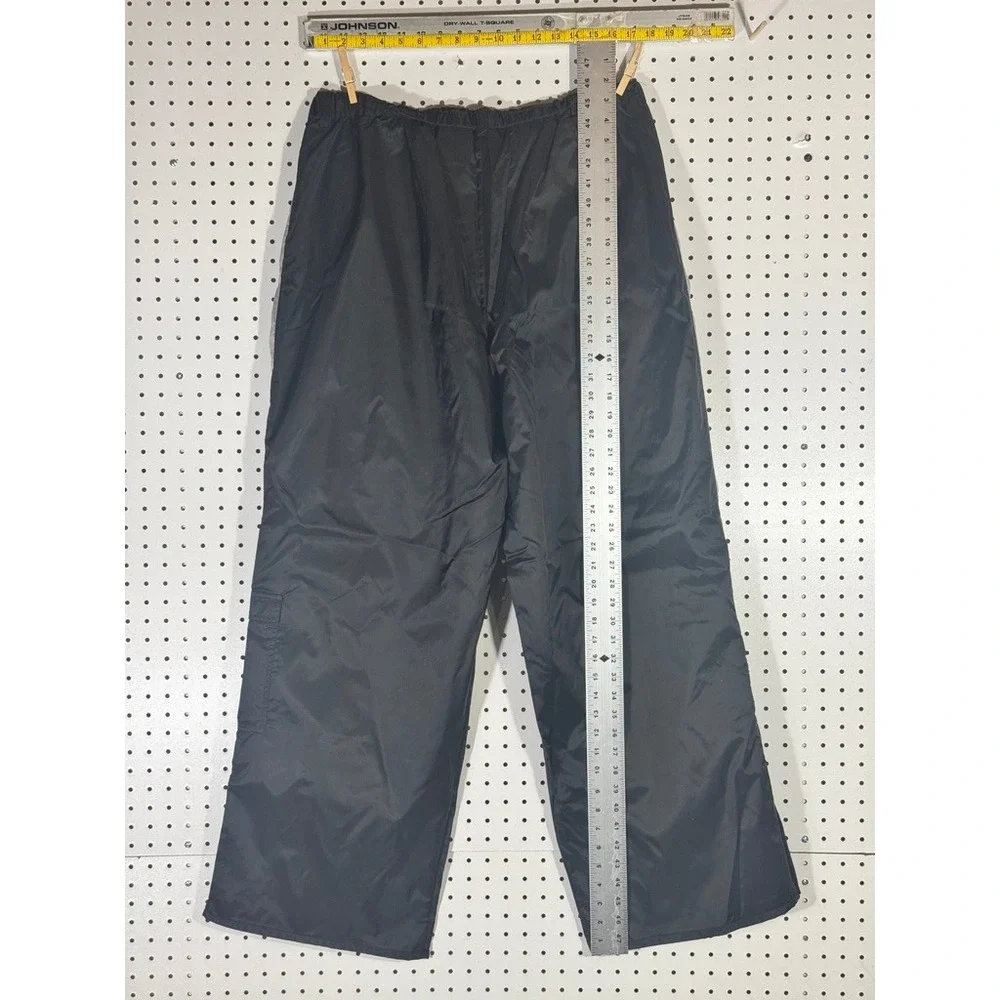 Nike vintage track